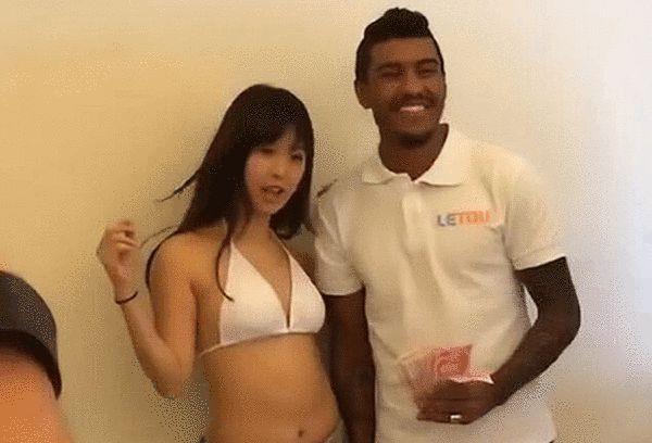 草莓视频18免费观看