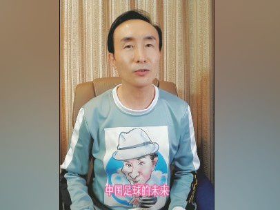 草莓视频18免费观看